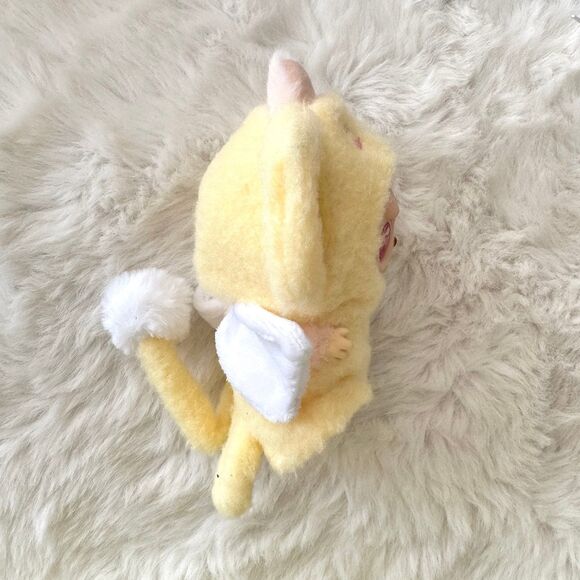 LABUBU Clothes Kerberos Outfit - V1/V2/V3 - Picture 2 of 3